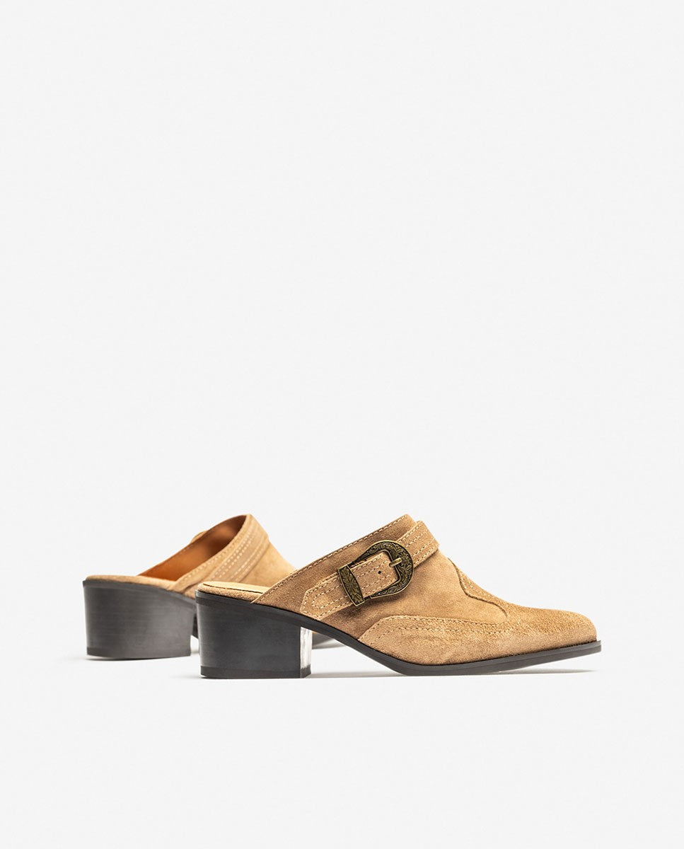 Zueco LAILA-003 beige_38410.jpg