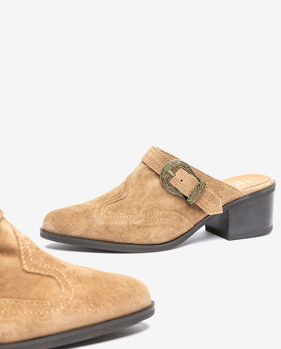 Zueco LAILA-003 beige_38411.jpg