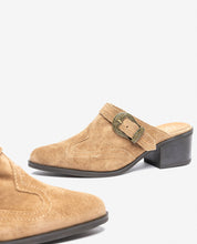 Zueco LAILA-003 beige_38411.jpg