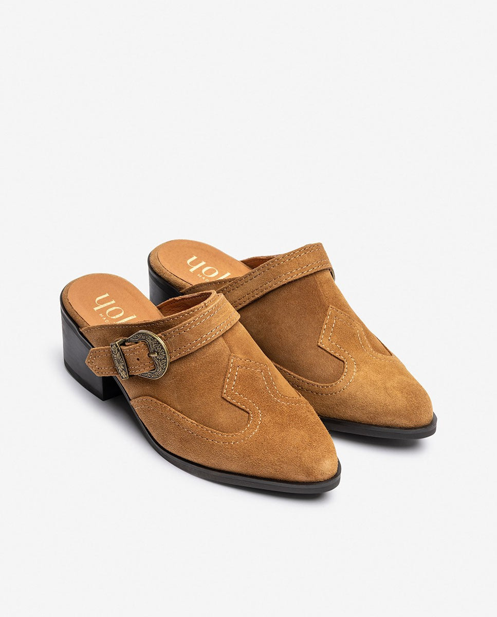 Zueco LAILA-003 marrón_38344.jpg