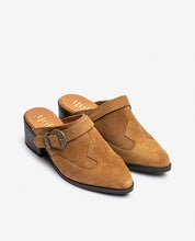 Zueco LAILA-003 marrón_38344.jpg