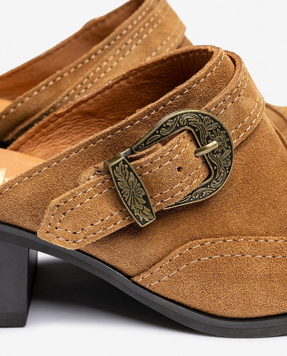 Zueco LAILA-003 marrón_38345.jpg