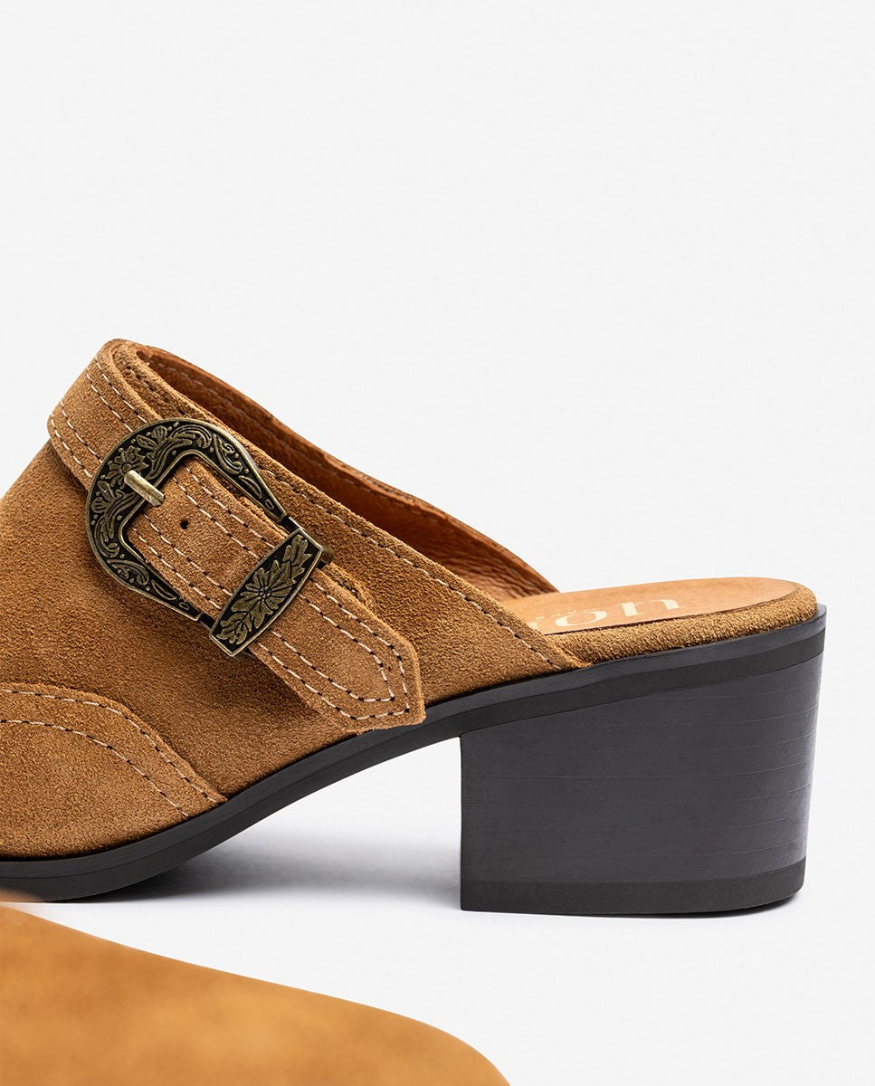 Zueco LAILA-003 marrón_38347.jpg