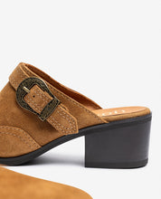 Zueco LAILA-003 marrón_38347.jpg