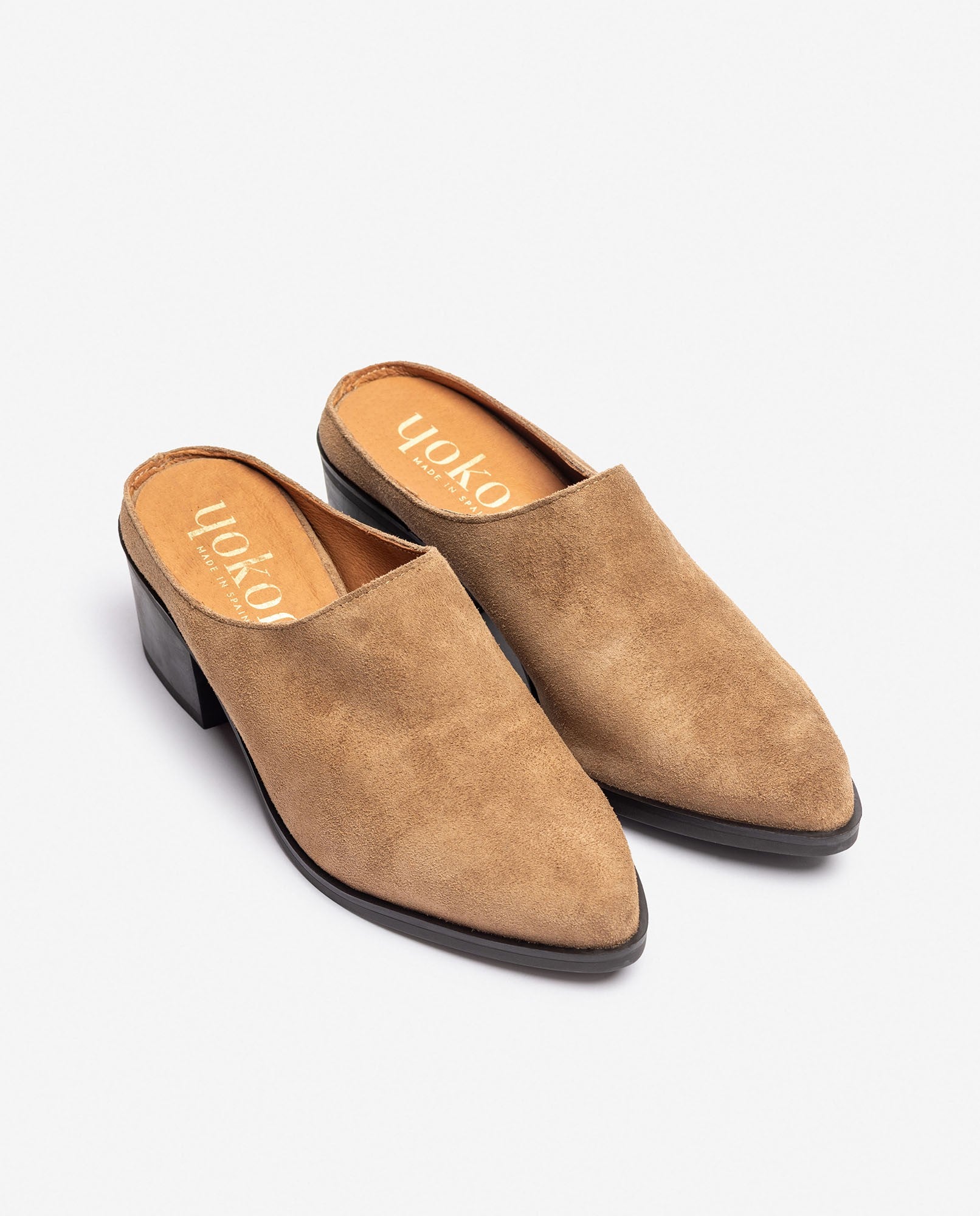 Zueco LAILA-004 beige_38364.jpg