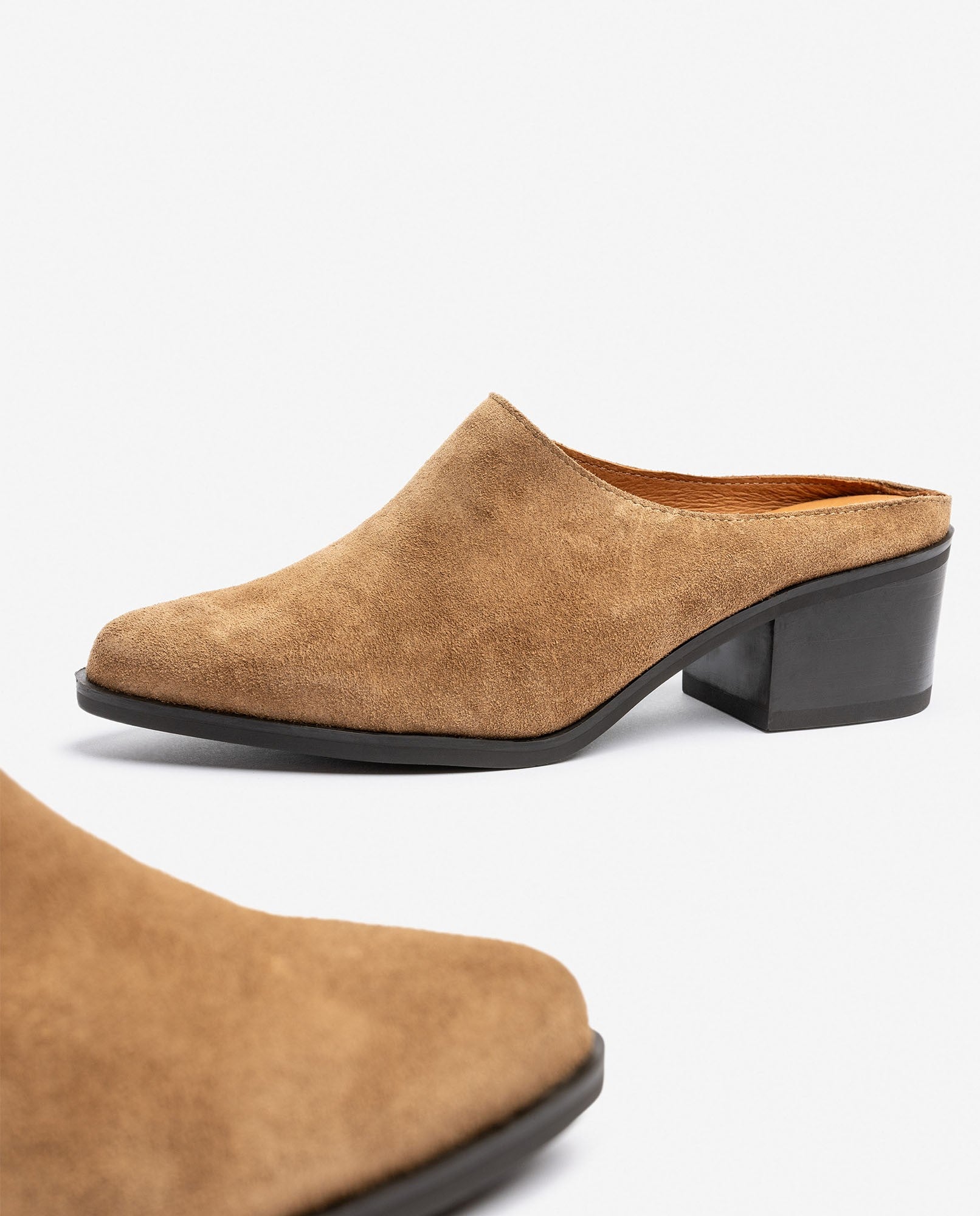 Zueco LAILA-004 beige_38367.jpg