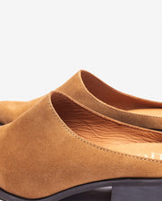 Zueco LAILA-004 marrón_38305.jpg