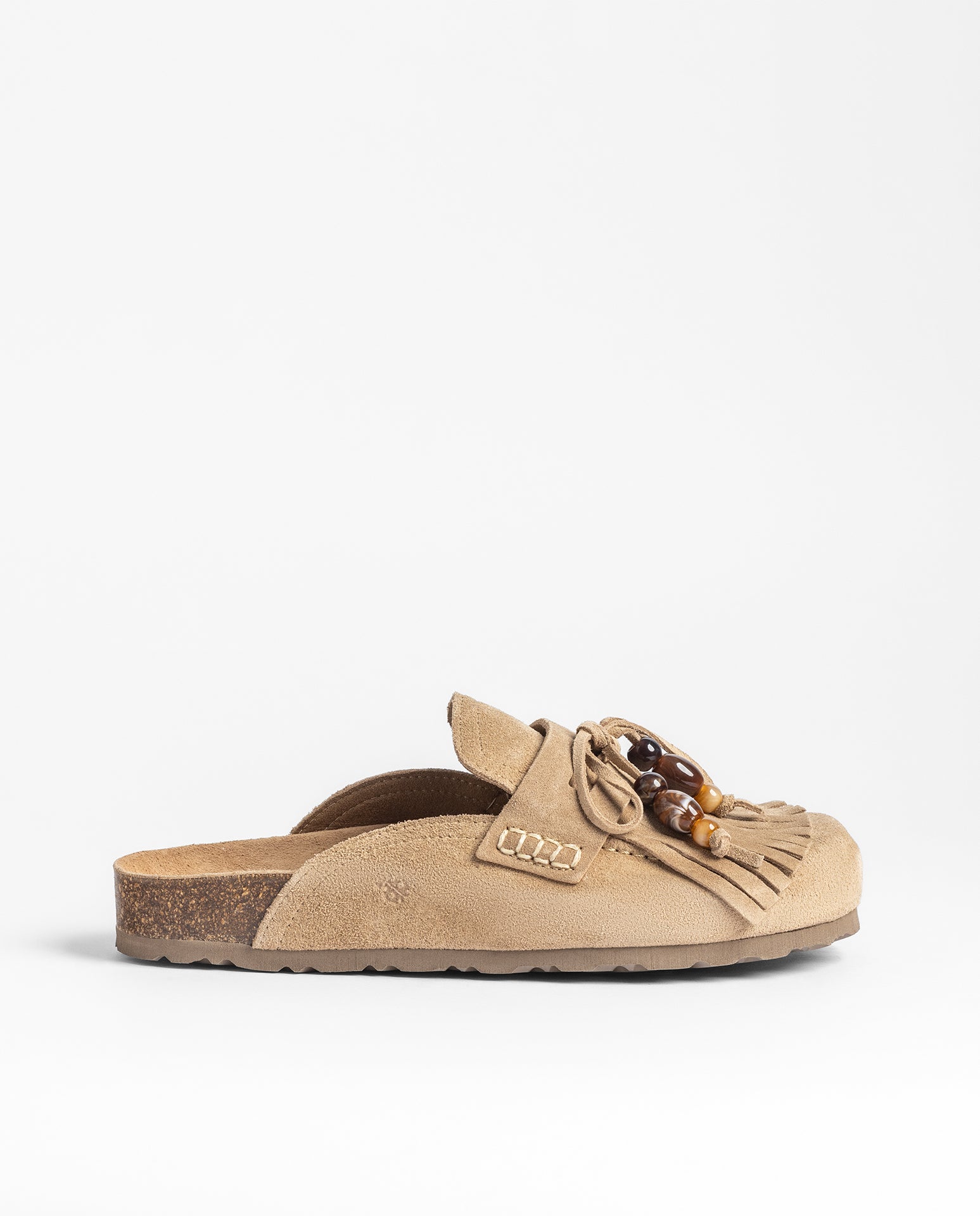 Zueco TEIDE-002 beige_42236.jpg