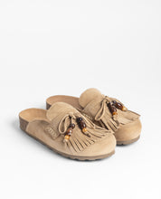 Zueco TEIDE-002 beige_42237.jpg