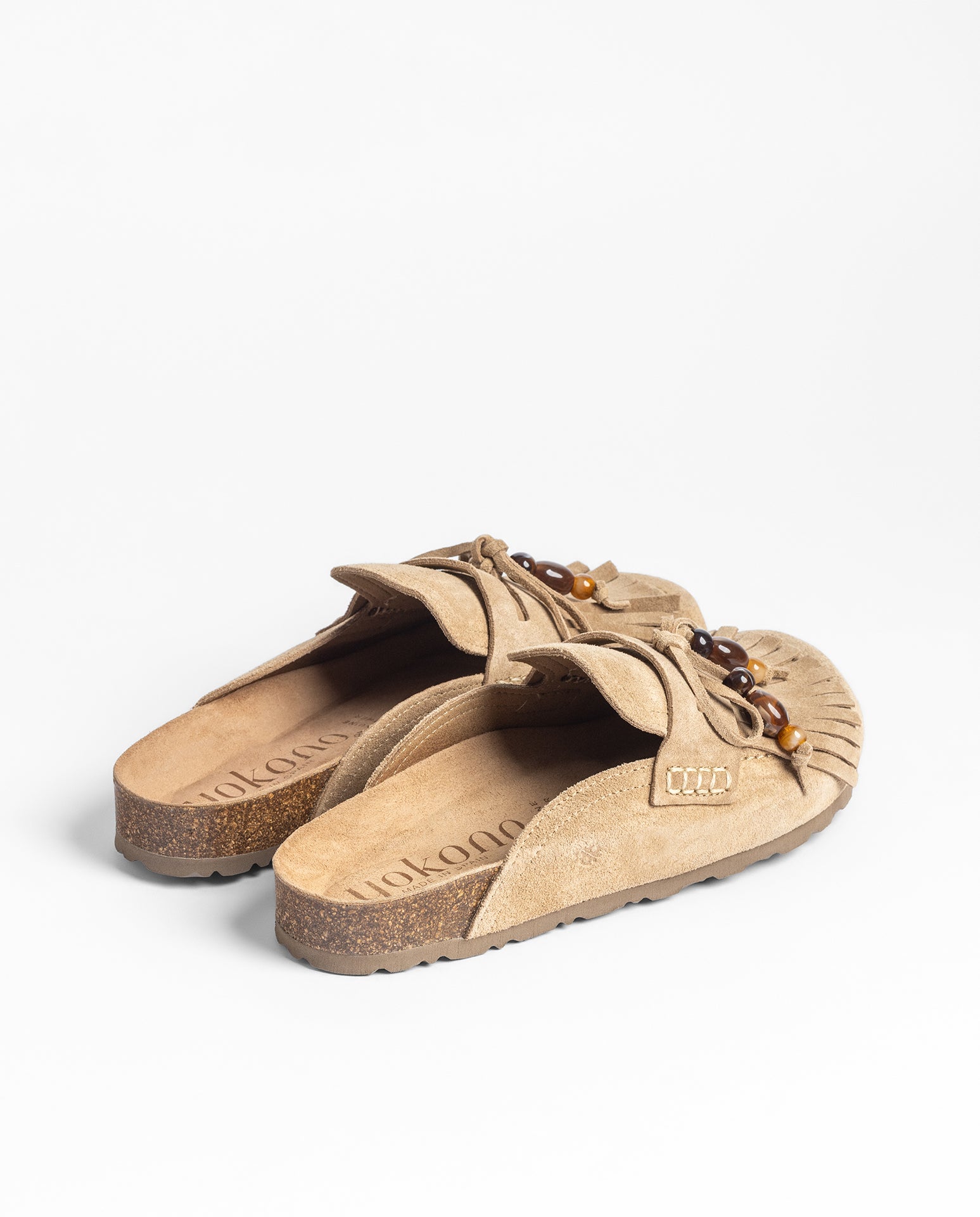 Zueco TEIDE-002 beige_42238.jpg