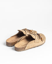 Zueco TEIDE-002 beige_42238.jpg
