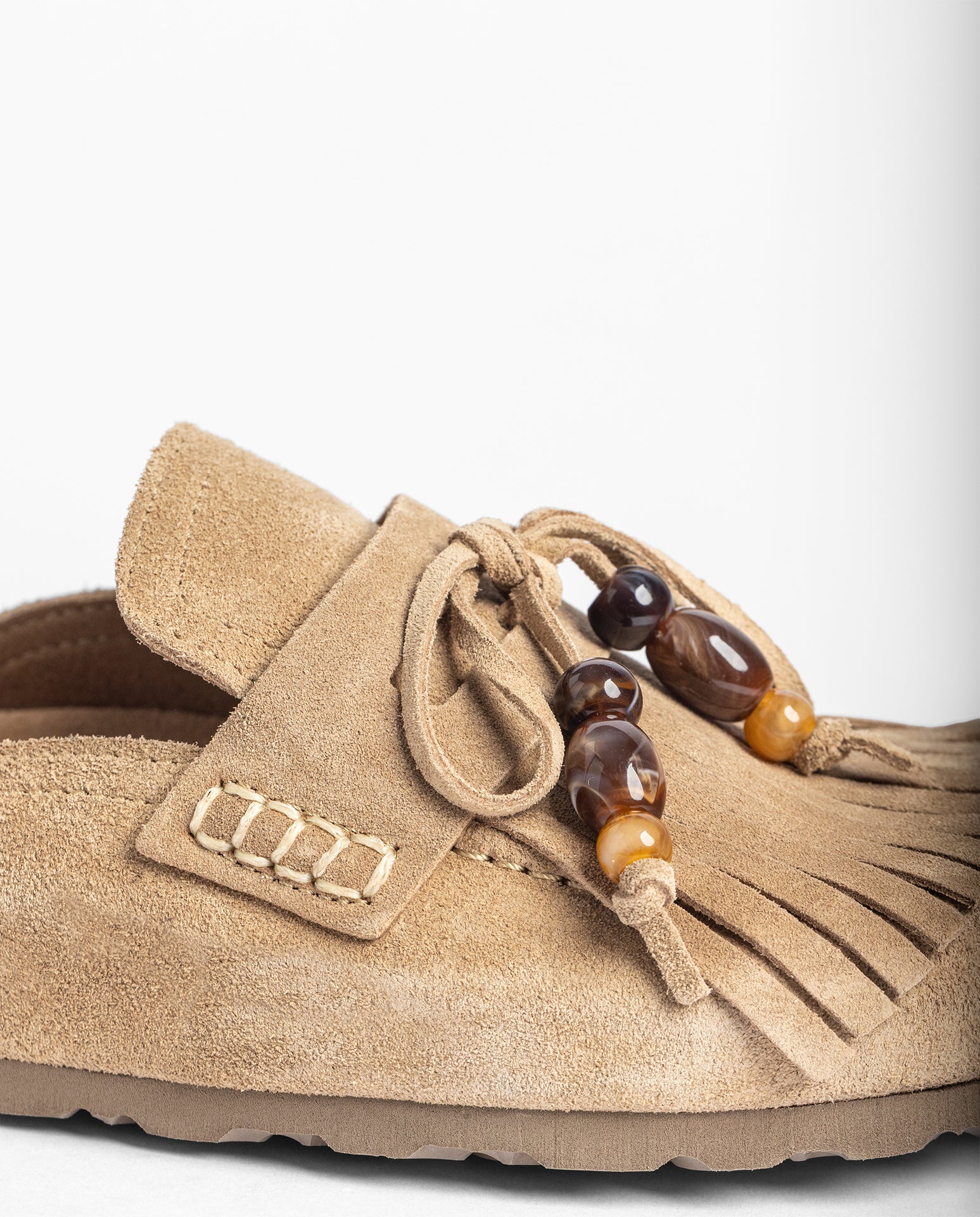 Zueco TEIDE-002 beige_42239.jpg