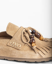 Zueco TEIDE-002 beige_42239.jpg
