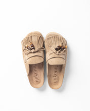 Zueco TEIDE-002 beige_42240.jpg