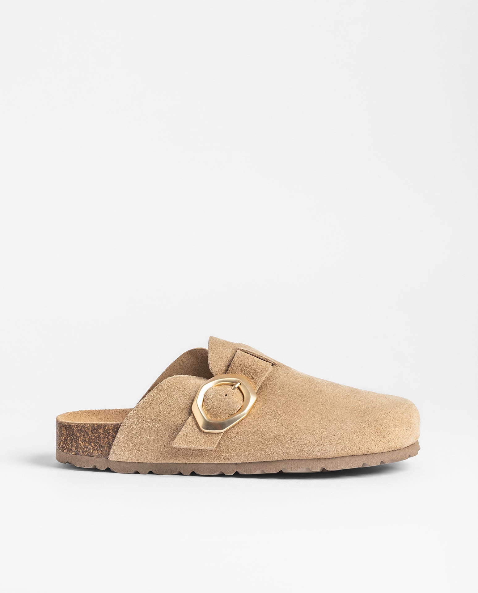 Zueco TEIDE-650 beige_42256.jpg
