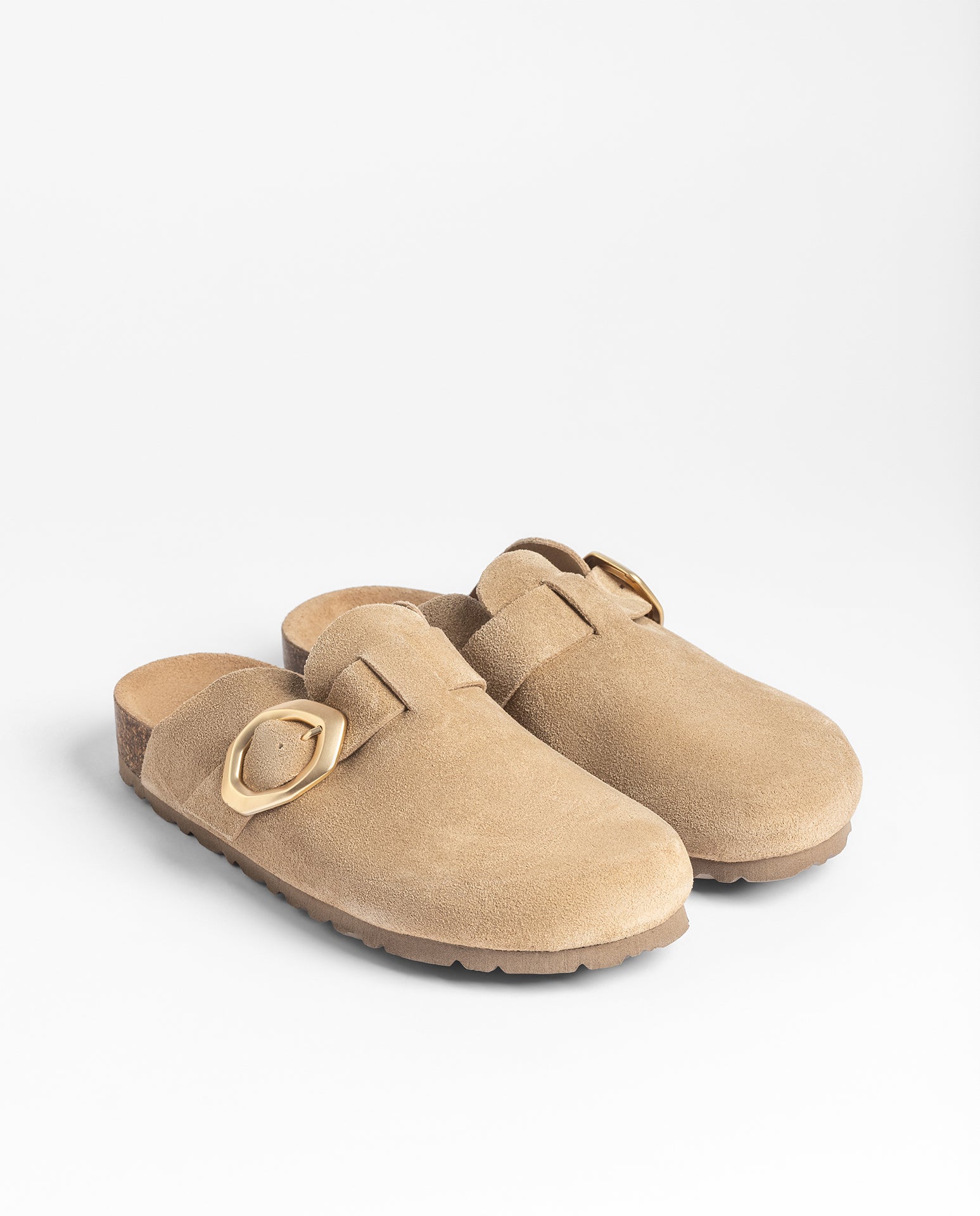 Zueco TEIDE-650 beige_42257.jpg