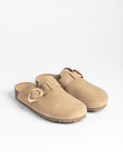 Zueco TEIDE-650 beige_42257.jpg