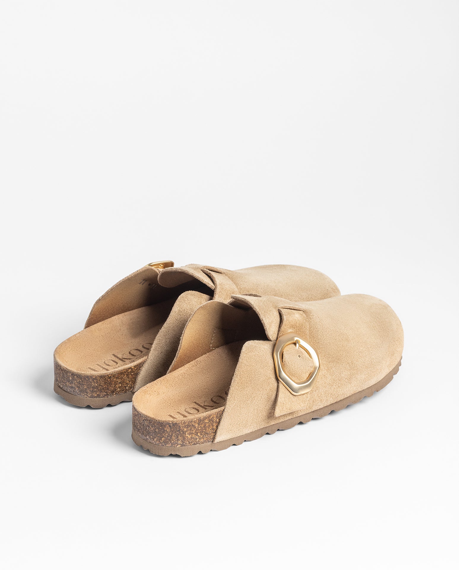 Zueco TEIDE-650 beige_42258.jpg
