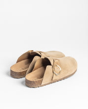 Zueco TEIDE-650 beige_42258.jpg