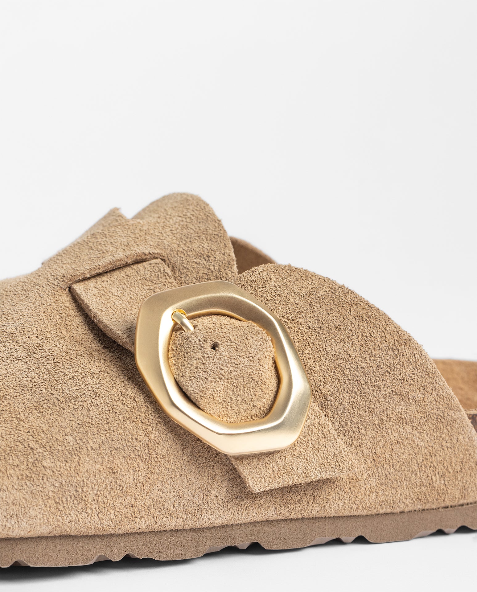 Zueco TEIDE-650 beige_42259.jpg