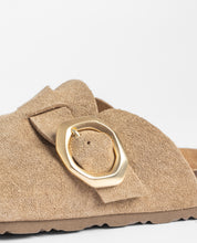 Zueco TEIDE-650 beige_42259.jpg