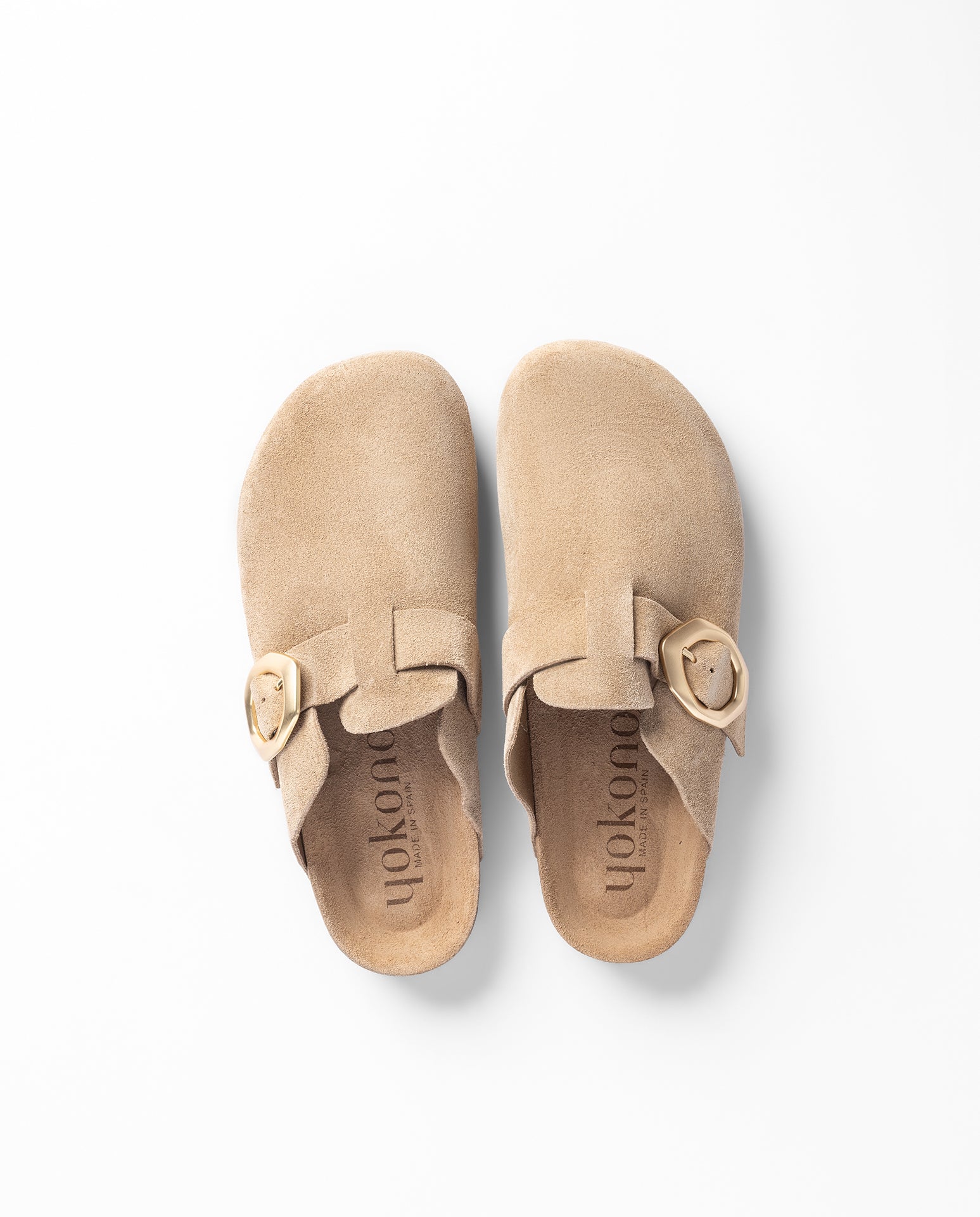 Zueco TEIDE-650 beige_42260.jpg
