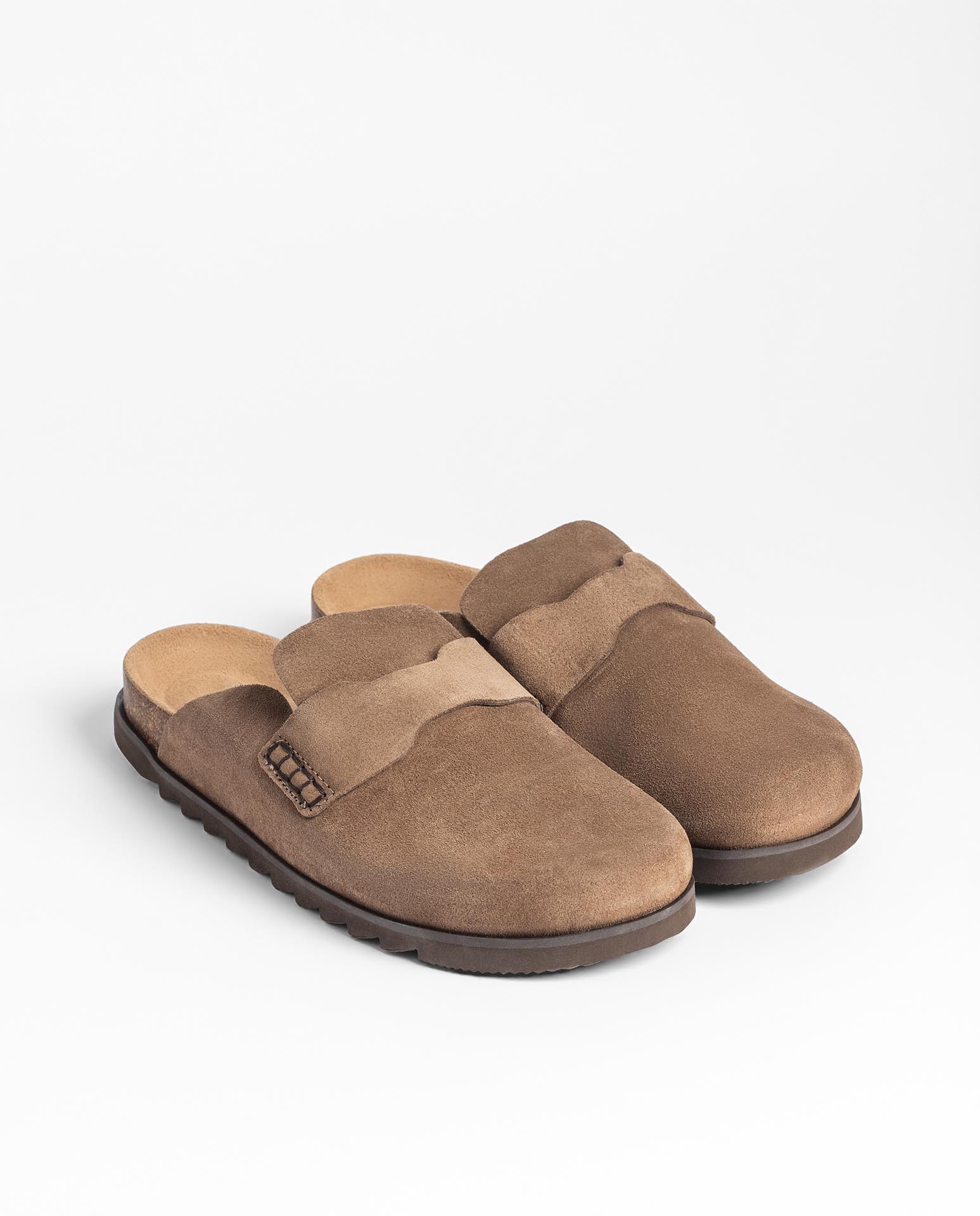 Zueco TELENO-260 marrón_42272.jpg