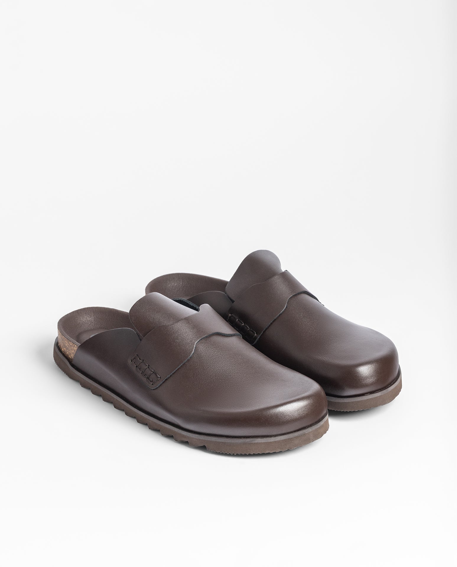 Zueco TELENO-260 marrón oscuro_42267.jpg