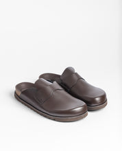 Zueco TELENO-260 marrón oscuro_42267.jpg