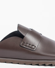 Zueco TELENO-260 marrón oscuro_42269.jpg