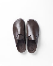 Zueco TELENO-260 marrón oscuro_42270.jpg