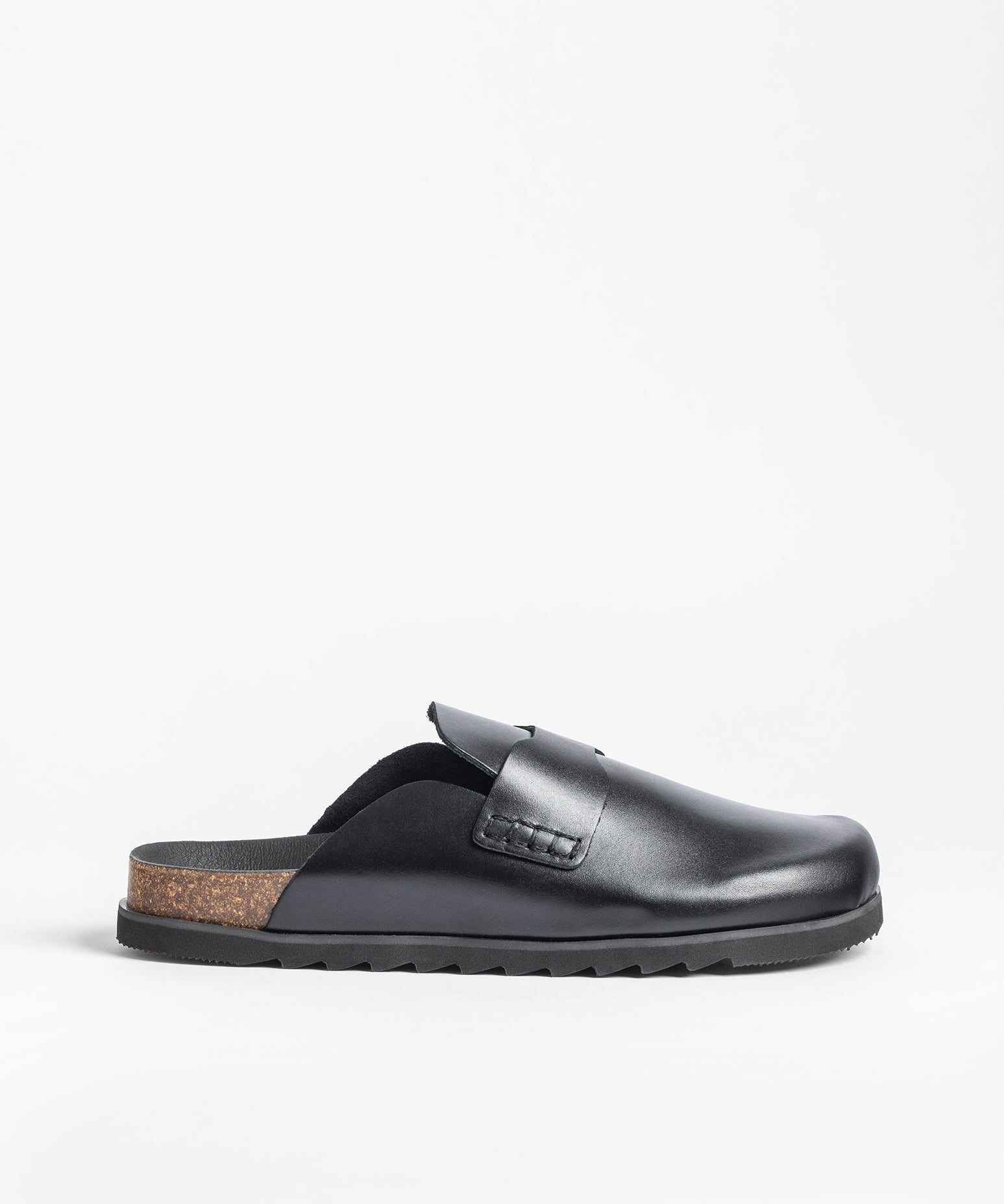 Zueco TELENO-260 negro_42261.jpg