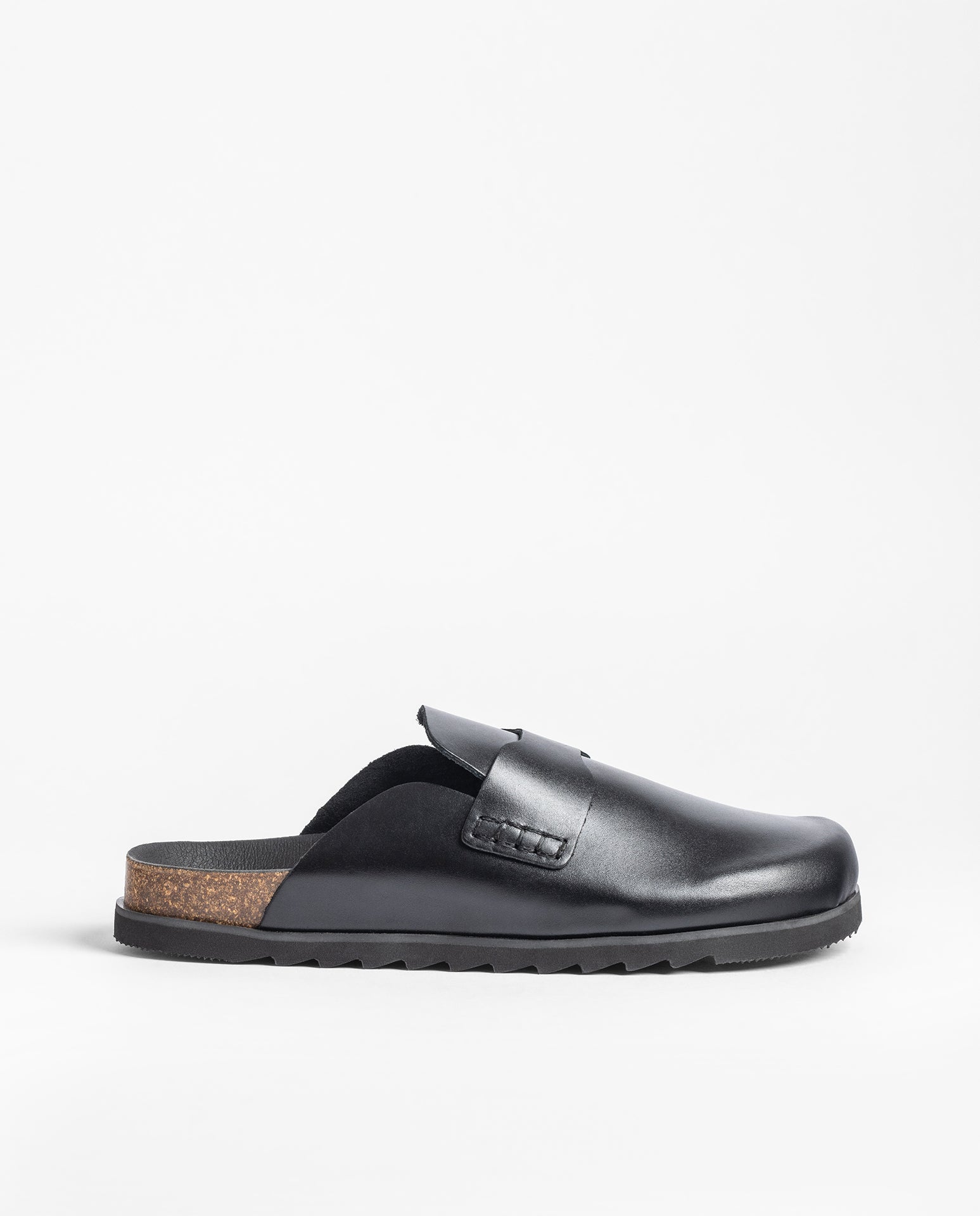 Zueco TELENO-260 negro_42261.jpg