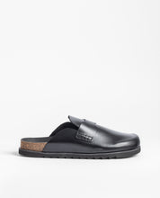 Zueco TELENO-260 negro_42261.jpg