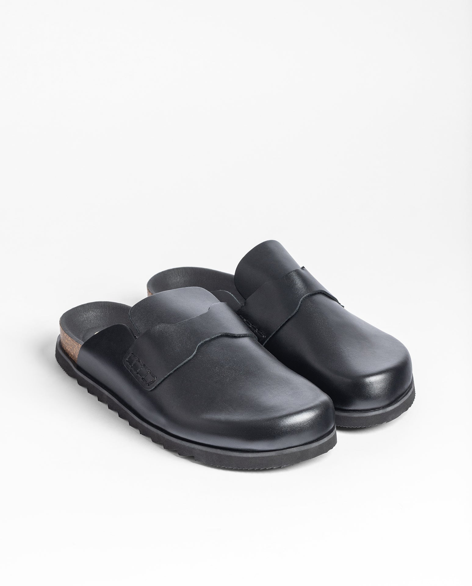 Zueco TELENO-260 negro_42262.jpg