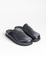Zueco TELENO-260 negro_42262.jpg