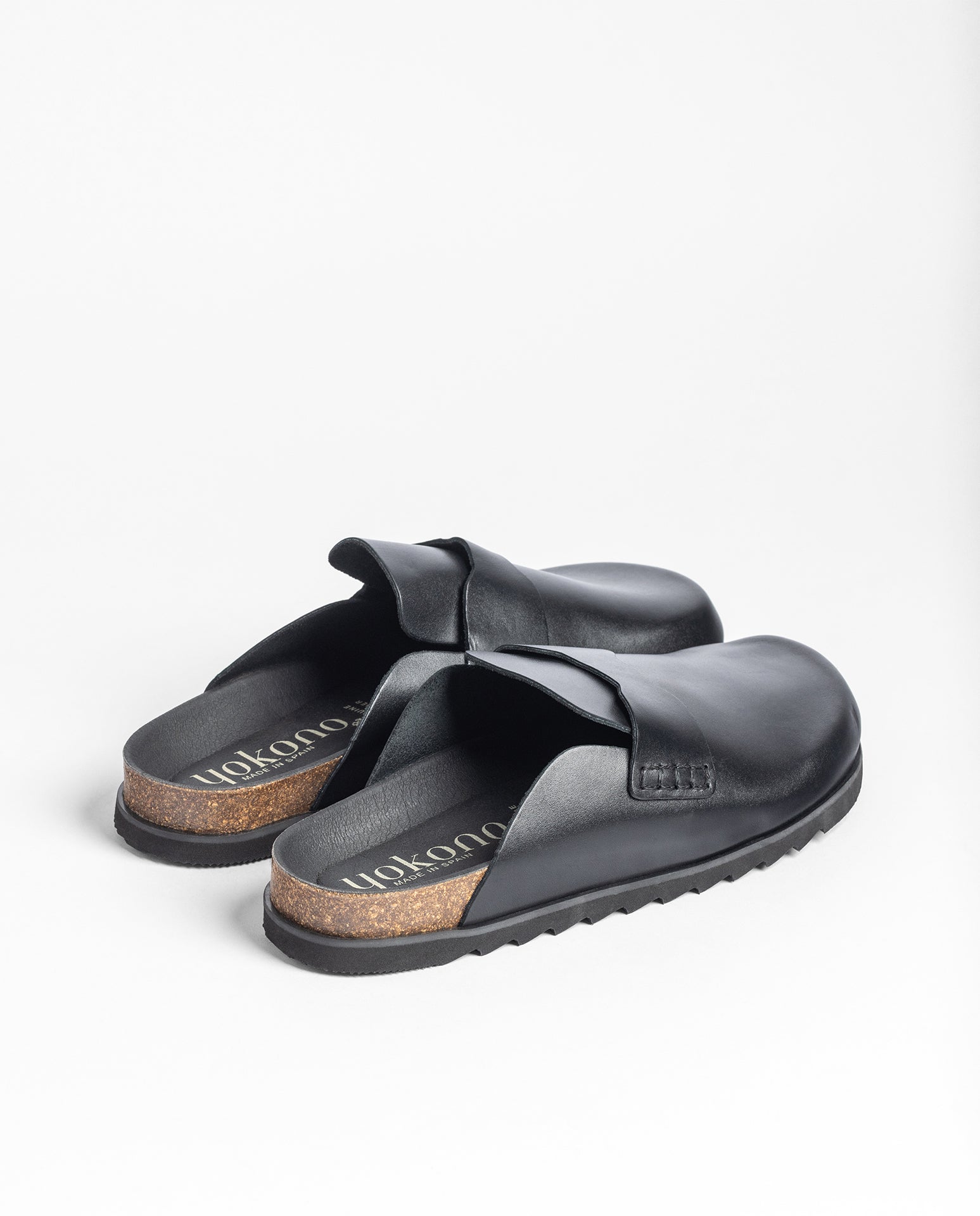 Zueco TELENO-260 negro_42263.jpg