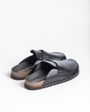 Zueco TELENO-260 negro_42263.jpg