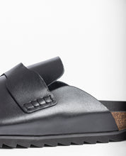 Zueco TELENO-260 negro_42264.jpg