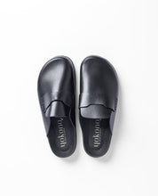 Zueco TELENO-260 negro_42265.jpg