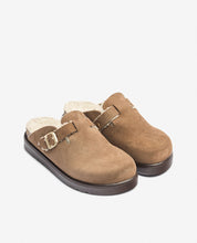 Zueco TUNEZ-600B marrón_38189.jpg