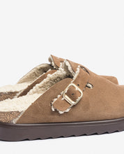 Zueco TUNEZ-600B marrón_38190.jpg