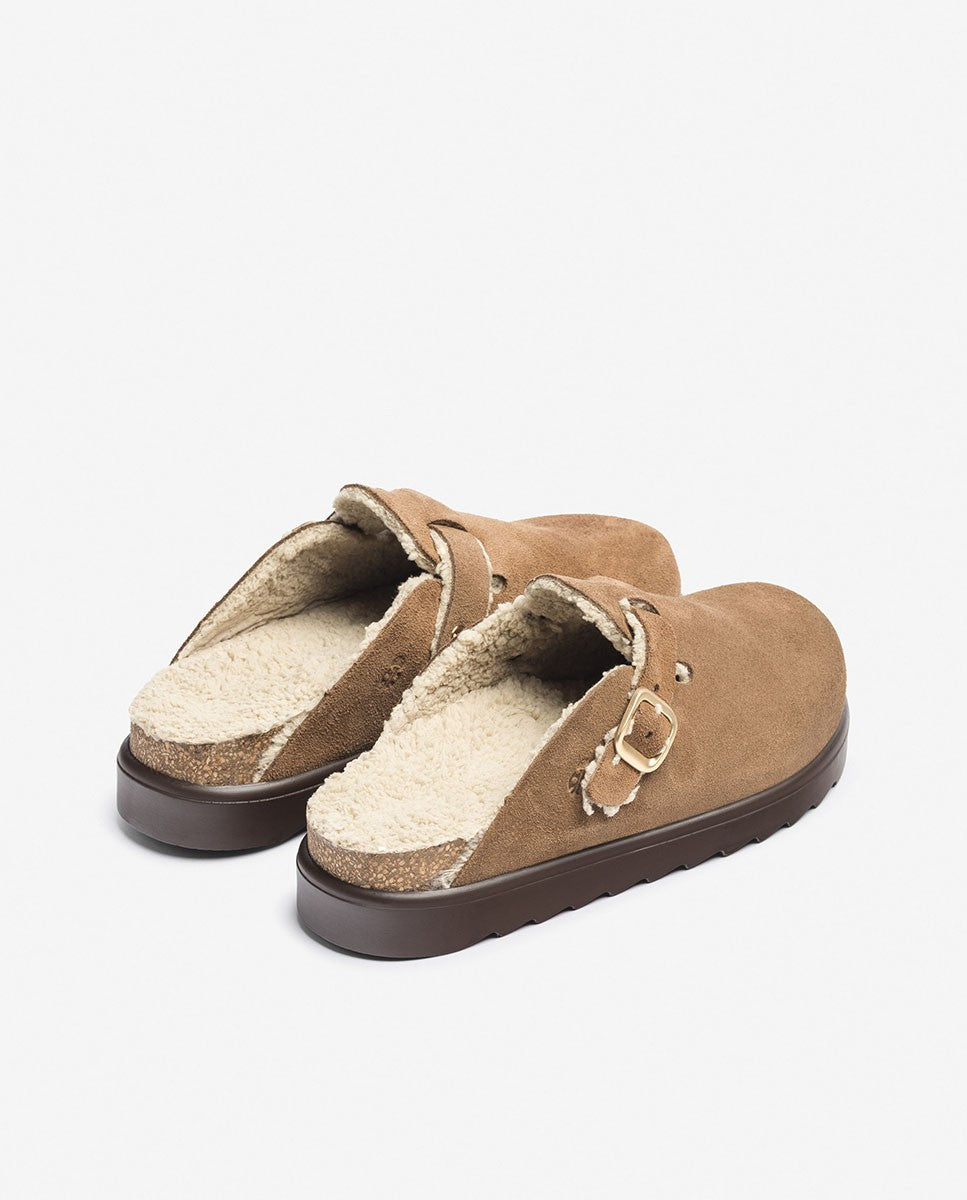 Zueco TUNEZ-600B marrón_38191.jpg