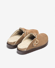 Zueco TUNEZ-600B marrón_38191.jpg