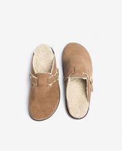 Zueco TUNEZ-600B marrón_38192.jpg