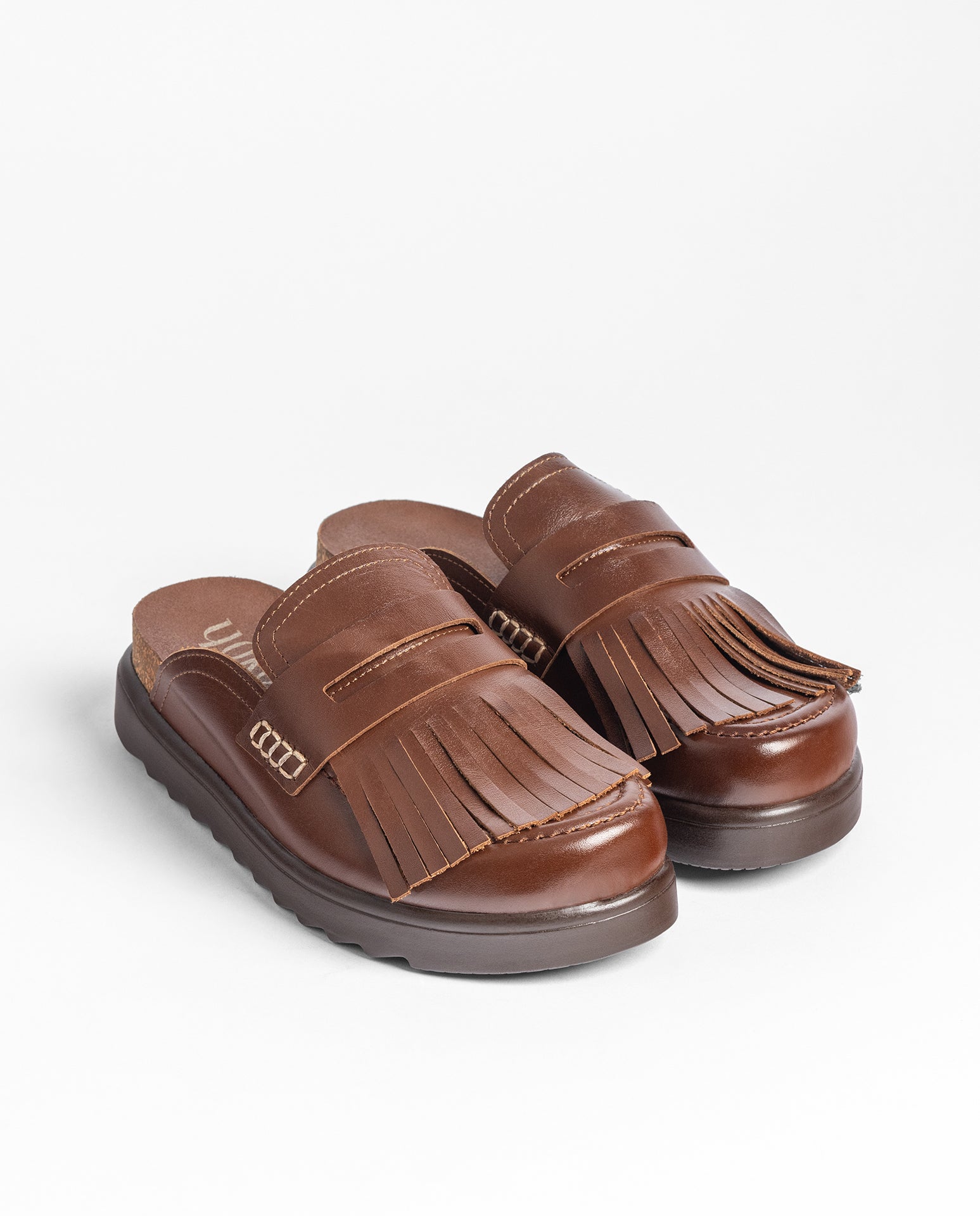 Zueco TUNEZ-656 marrón_42312.jpg