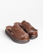 Zueco TUNEZ-656 marrón_42312.jpg