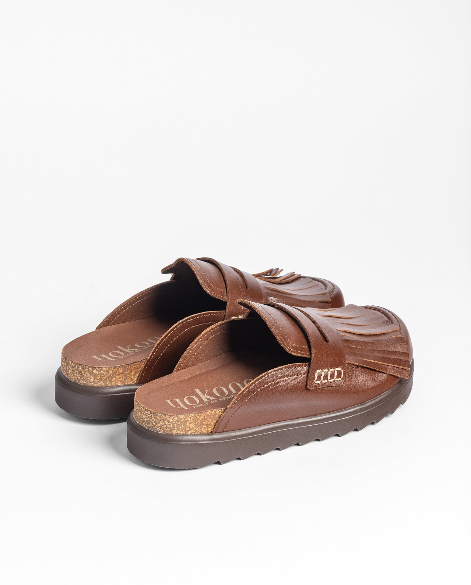 Zueco TUNEZ-656 marrón_42313.jpg
