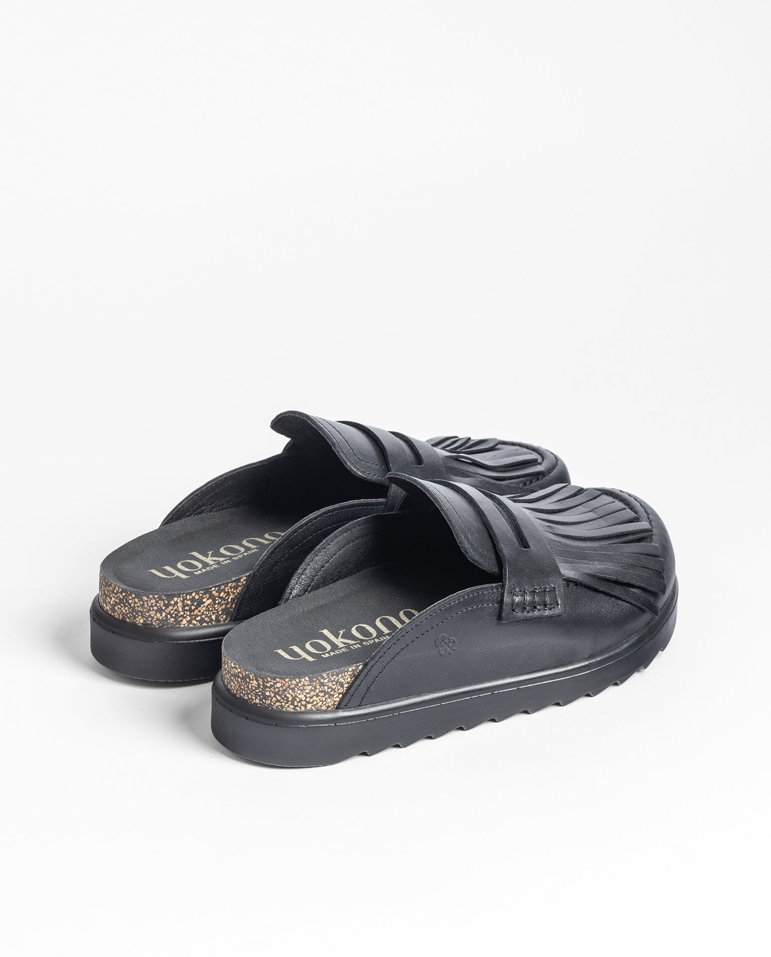 Zueco TUNEZ-656 negro_42318.jpg