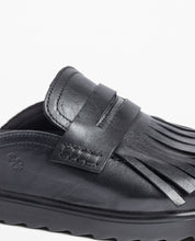 Zueco TUNEZ-656 negro_42319.jpg